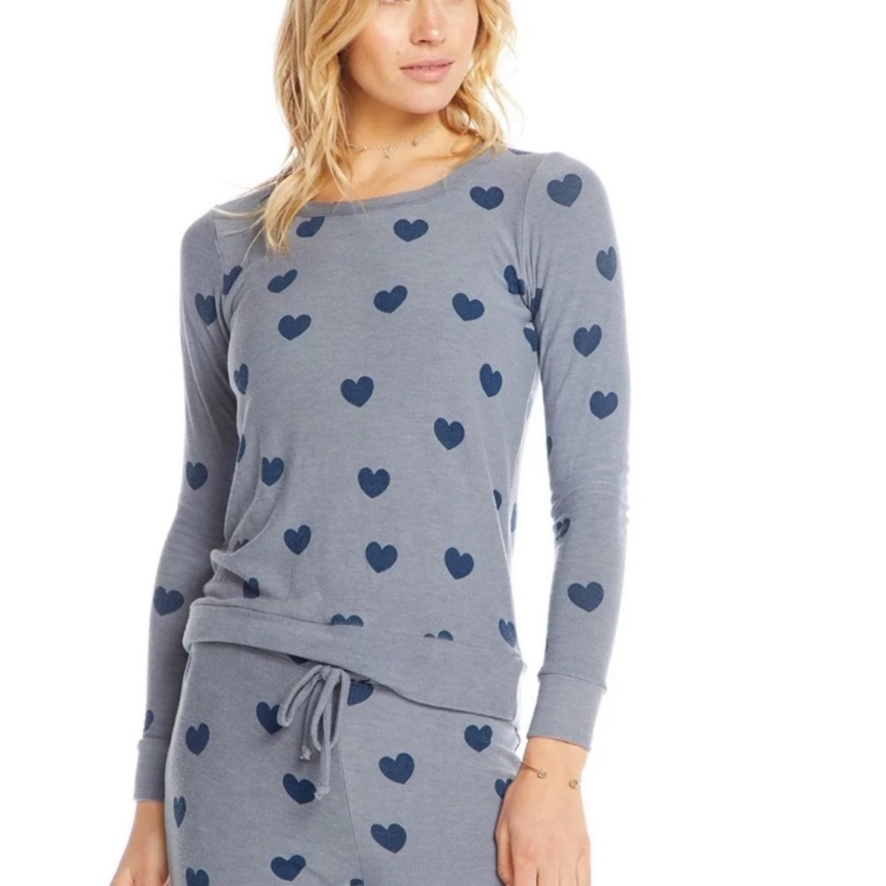 🆕 | 💙 Chaser Jogger Set